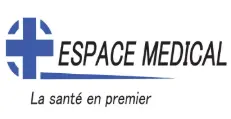 Esmed